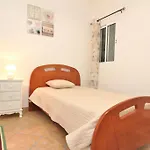 Holiday House Villa Marmeleiros