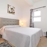 Holiday House Villa Marmeleiros