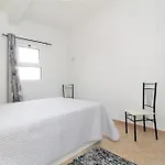 Holiday House Villa Marmeleiros