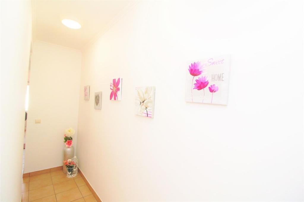 Holiday House Marmeleiros