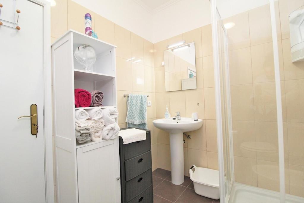 Holiday House Marmeleiros * Funchal (Madeira)