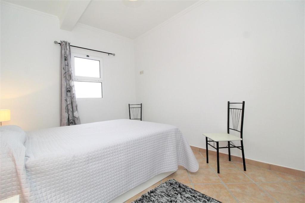 Apartment Holiday House Marmeleiros Funchal (Madeira)